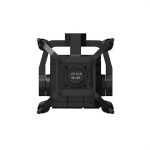 SIYI ZT30 Optical Pod Four Sensors 4K 8MP 180X Hybrid 30X Optical Zoom Gimbal Camera 640 X 512 for Drone Surveillance Inspection
